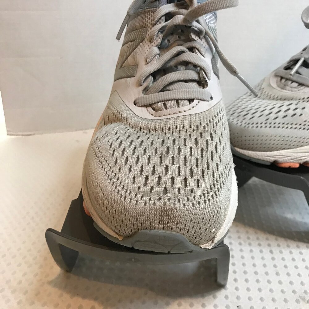 NEW BALANCE 940 WOMENS SNEAKERS SIZE 8 - Picture 5 of 10
